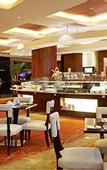 Туры в отель Grand Rezen Hotel Ningbo Yuanzhou