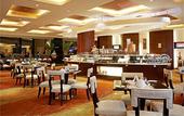 Туры в отель Grand Rezen Hotel Ningbo Yuanzhou