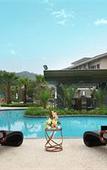 Туры в отель New Century Hotel Jiulong Lake Ningbo