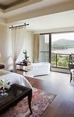 Туры в отель New Century Hotel Jiulong Lake Ningbo