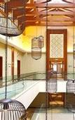 Туры в отель New Century Hotel Jiulong Lake Ningbo