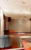Туры в отель New Century Hotel Jiulong Lake Ningbo