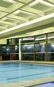Туры в отель New Century Hotel Jiulong Lake Ningbo