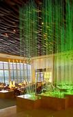 Туры в отель New Century Hotel Jiulong Lake Ningbo