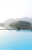 Туры в отель New Century Hotel Jiulong Lake Ningbo
