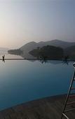 Туры в отель New Century Hotel Jiulong Lake Ningbo