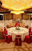 Туры в отель New Century Hotel Jiulong Lake Ningbo