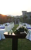 Туры в отель New Century Hotel Jiulong Lake Ningbo