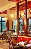 Туры в отель New Century Hotel Jiulong Lake Ningbo