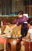 Туры в отель New Century Hotel Jiulong Lake Ningbo