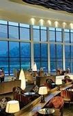 Туры в отель New Century Hotel Jiulong Lake Ningbo