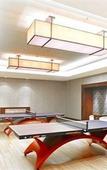 Туры в отель New Century Hotel Jiulong Lake Ningbo