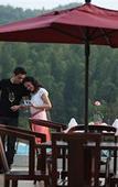 Туры в отель New Century Hotel Jiulong Lake Ningbo