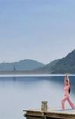 Туры в отель New Century Hotel Jiulong Lake Ningbo