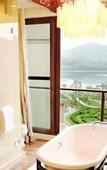 Туры в отель New Century Hotel Jiulong Lake Ningbo