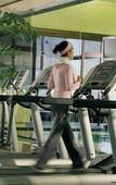 Туры в отель New Century Hotel Jiulong Lake Ningbo