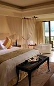 Туры в отель New Century Hotel Jiulong Lake Ningbo