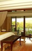 Туры в отель New Century Hotel Jiulong Lake Ningbo