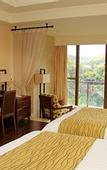 Туры в отель New Century Hotel Jiulong Lake Ningbo