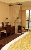Туры в отель New Century Hotel Jiulong Lake Ningbo