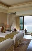 Туры в отель New Century Hotel Jiulong Lake Ningbo