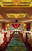 Туры в отель Maison New Century Hotel Cixi