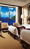 Туры в отель Maison New Century Hotel Cixi