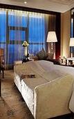 Туры в отель Maison New Century Hotel Cixi