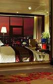 Туры в отель Maison New Century Hotel Cixi