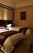 Туры в отель Maison New Century Hotel Cixi