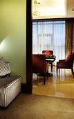 Туры в отель Maison New Century Hotel Cixi
