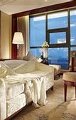 Туры в отель Maison New Century Hotel Cixi