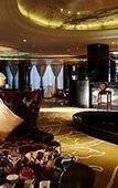 Туры в отель Maison New Century Hotel Cixi