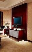 Туры в отель Maison New Century Hotel Cixi