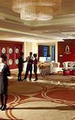 Туры в отель Maison New Century Hotel Cixi
