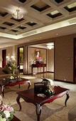 Туры в отель Maison New Century Hotel Cixi