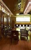 Туры в отель Maison New Century Hotel Cixi