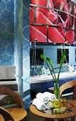 Туры в отель Maison New Century Hotel Cixi