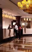 Туры в отель Maison New Century Hotel Cixi
