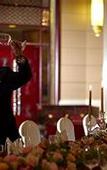 Туры в отель Maison New Century Hotel Cixi