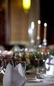 Туры в отель Maison New Century Hotel Cixi