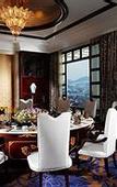 Туры в отель Maison New Century Hotel Cixi