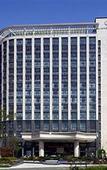 Туры в отель Maison New Century Hotel Cixi