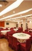 Туры в отель Days Inn Frontier Wuxi