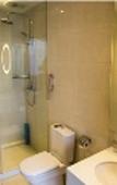 Туры в отель Days Inn Frontier Wuxi