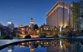 Туры в отель Howard Johnson Agile Plaza Chengdu