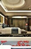 Туры в отель Howard Johnson Agile Plaza Chengdu