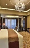 Туры в отель Howard Johnson Agile Plaza Chengdu