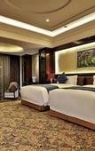 Туры в отель Howard Johnson Agile Plaza Chengdu