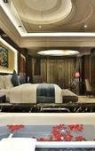 Туры в отель Howard Johnson Agile Plaza Chengdu